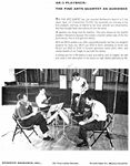 AR 1963 1.jpg